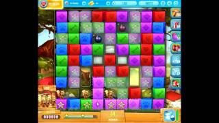 Pet Rescue Saga level 1439 NO BOOSTERS