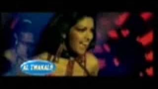 Video Watch Pyar Aya Plan Bollywood Video Songs