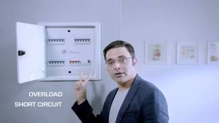 C & S MCB & RCCB Online Dealers - Elcab Engineers Pvt Ltd