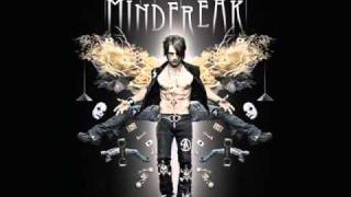 Criss Angel - Awake