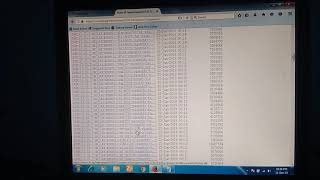 Tp link wa7510n to openwrt lede
