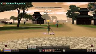 Чит дмг Cheat dmg hack для метин2 for metin2 pe metin2