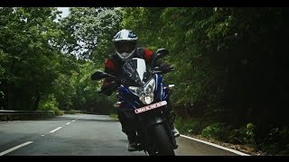 Pulsar Adventure Sport - Expert Reviews