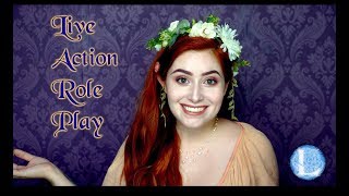 New Patreon Video + Channel Introduction