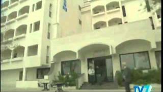 La Faida del Gargano - 2^ parte - Inchiesta esclusiva di TV7 del TG RaiUno