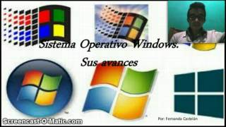 vulnerabilidad de los sistemas operativos-Duvan Correa