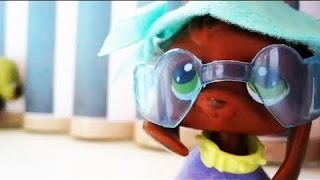 LPS - Русский Популяр - Серия 3