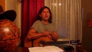 Mohnati shmel - Мохнатый шмель - Fredi Ponudich