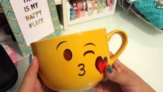 Joanns, 99cents Only store & TJ Maxx weekend haul
