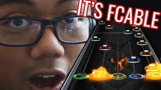WHAT MAKES SOULLESS 5 SO DIFFICULT (BUT STILL FCABLE)