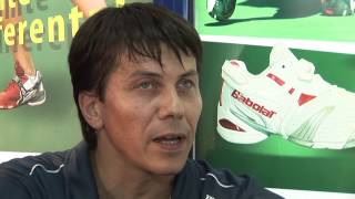www tribuna md  Oleg Efrim
