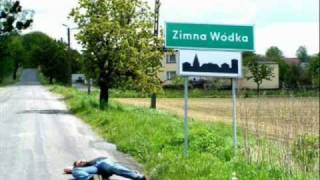 Smieszne filmy :D niby hard xd  koty psy itd ;]