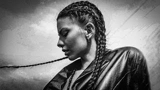 Deep Feelings Mix [Vol.20] in 2022 | Deep House, Vocal House, Nu Disco | Mix by Deep House Nation