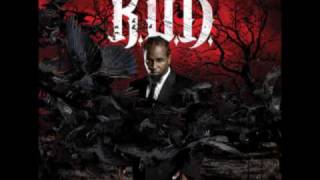 Tech N9NE - In The Trunk (Extended version) K.O.D