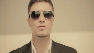 Mateusz Krautwurst - Gdzieś Pomiędzy (Official Video)