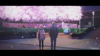 Sleepyboy Homeless - COPING MECHANISMS (AMV) (Lyrics/Español)