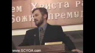 Вопросы и Ответы Часть первая