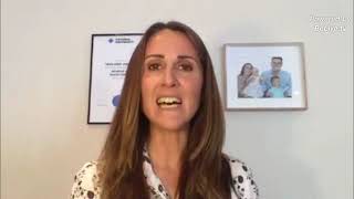 Talking Fertility - Vitamin D