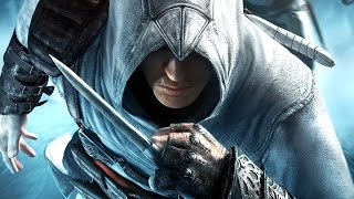 Как запустить Assassins Creed Revelations если вылетает ошибка при запуске