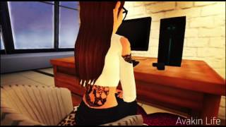~Fuck Me~ (Avakin life)