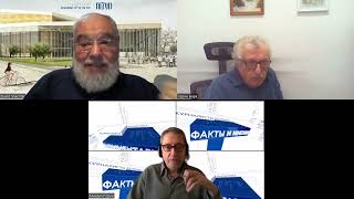 Террористов бояться - в Дженин не ходить