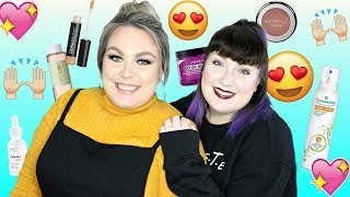 FAVORIS de 2017 : Beauté, santé, mode, divertissement / 2FILLESORDINAIRES