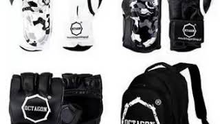 grappling title bandages boxing gloves venum everlast sanabul