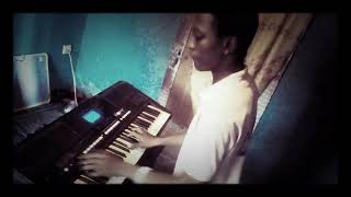 Nigerian praise Gospel session
