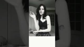 Послушай мой совет в формате Mp3