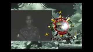 Scout Rangers: Kabanglas "The Making of Warriors"