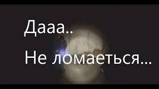 Смешные моменты Garry's Mod На ХОРРОР КАРТЕ | Mr Fastik