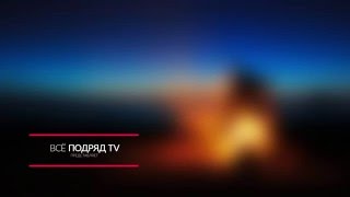 Бесплатный проект AE Clean Lower Thirds