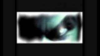 Decibel 2008 ( Dj Paul Elstak )
