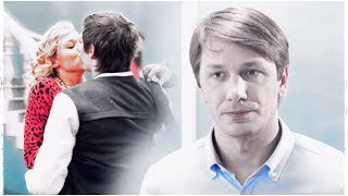 ❖ Роман и Кристина | Просто загуби меня давай.. ღ