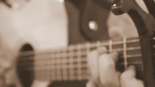 Kiss the rain - CLB Guitar Bách Khoa Xanh - Việt Thêm
