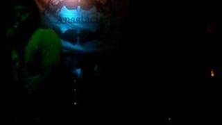 Underground Night Blues