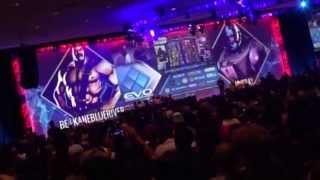 eスポーツMaX ：8月21日OA 番組宣伝動画