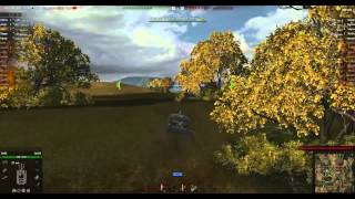 WorldOfTanks 2014 04 16 10 : Stug