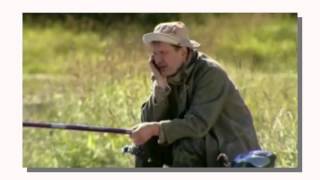 6 кадров на рыбалке 3