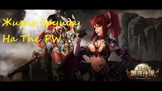 2 ДРУЛИ НА ЕЖЕ НА THE PW 1.3.6