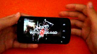 Scaricare applicazioni e giochi a pagamento android gratis (apk file)