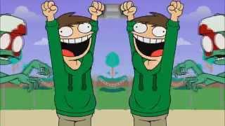YTPMV - Rainbow Random Tiny Tylenol