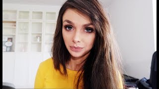 OSZUKALI MNIE (NIE CLICKBAIT) PRZESTROGA