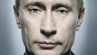 Система Путина/Le Système Poutine Запрещенный фильм. 2007