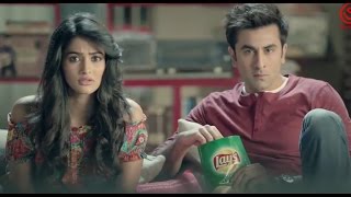 16 Creative and Funniest Indian TV Ads Commercials Part VIII