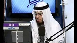 قتل الأفعى - عودة الخاطب - صيد السمك
