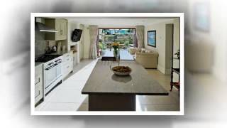 Interior Designers - Elena-Romanova-Interiors