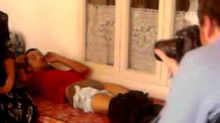 OSH 014