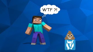 [NoFIX] Обновление VimeTeleport-Invisible