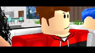 SONGS IN REAL LIFE ROBLOX EDITION 3 (ROBLOX MUSIC VIDEO)